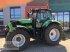 Traktor от тип Deutz-Fahr 7210 TTV, Gebrauchtmaschine в Bakum (Снимка 10)