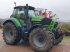 Traktor типа Deutz-Fahr 7230 TTV, Gebrauchtmaschine в CIVENS (Фотография 2)