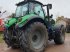 Traktor типа Deutz-Fahr 7230 TTV, Gebrauchtmaschine в CIVENS (Фотография 4)
