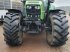 Traktor типа Deutz-Fahr 7230 TTV, Gebrauchtmaschine в CIVENS (Фотография 3)