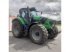 Traktor типа Deutz-Fahr 7230 TTV, Gebrauchtmaschine в HERLIN LE SEC (Фотография 2)