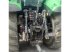 Traktor des Typs Deutz-Fahr 7230 TTV, Gebrauchtmaschine in HERLIN LE SEC (Bild 5)
