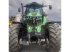 Traktor типа Deutz-Fahr 7230 TTV, Gebrauchtmaschine в HERLIN LE SEC (Фотография 3)