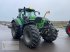 Traktor typu Deutz-Fahr 7230 TTV, Gebrauchtmaschine v Colmar-Berg (Obrázek 4)