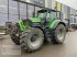 Traktor typu Deutz-Fahr 7230 TTV, Gebrauchtmaschine v Colmar-Berg (Obrázek 1)