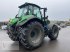 Traktor typu Deutz-Fahr 7230 TTV, Gebrauchtmaschine v Colmar-Berg (Obrázek 3)