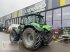 Traktor typu Deutz-Fahr 7230 TTV, Gebrauchtmaschine v Colmar-Berg (Obrázek 2)