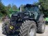 Traktor typu Deutz-Fahr 7250 Agrotron TTV Warrior, Gebrauchtmaschine v Ravensburg (Obrázek 1)