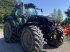 Traktor typu Deutz-Fahr 7250 Agrotron TTV Warrior, Gebrauchtmaschine v Ravensburg (Obrázek 2)