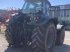 Traktor typu Deutz-Fahr 7250 Agrotron TTV Warrior, Gebrauchtmaschine v Ravensburg (Obrázek 3)