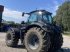 Traktor typu Deutz-Fahr 7250 Agrotron TTV Warrior, Gebrauchtmaschine v Ravensburg (Obrázek 4)