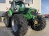 Traktor des Typs Deutz-Fahr 7250 AGROTRON TTV, Gebrauchtmaschine in Sulingen (Bild 3)