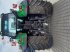 Traktor des Typs Deutz-Fahr 7250 AGROTRON TTV, Gebrauchtmaschine in Sulingen (Bild 4)
