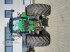Traktor des Typs Deutz-Fahr 7250 AGROTRON TTV, Gebrauchtmaschine in Sulingen (Bild 9)