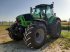 Traktor του τύπου Deutz-Fahr 7250 AGROTRON TTV, Gebrauchtmaschine σε SAINT LOUP (Φωτογραφία 11)