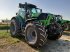 Traktor του τύπου Deutz-Fahr 7250 AGROTRON TTV, Gebrauchtmaschine σε SAINT LOUP (Φωτογραφία 5)