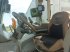 Traktor του τύπου Deutz-Fahr 7250 AGROTRON TTV, Gebrauchtmaschine σε SAINT LOUP (Φωτογραφία 4)