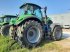 Traktor του τύπου Deutz-Fahr 7250 AGROTRON TTV, Gebrauchtmaschine σε SAINT LOUP (Φωτογραφία 7)