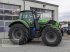 Traktor типа Deutz-Fahr 7250 Agrotron TTV, Gebrauchtmaschine в Feilitzsch (Фотография 2)