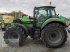 Traktor типа Deutz-Fahr 7250 Agrotron TTV, Gebrauchtmaschine в Feilitzsch (Фотография 4)