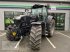 Traktor des Typs Deutz-Fahr 7250 Agrotron TTV, Gebrauchtmaschine in Eslohe–Bremke (Bild 1)