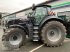 Traktor des Typs Deutz-Fahr 7250 Agrotron TTV, Neumaschine in Eslohe–Bremke (Bild 2)