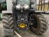 Traktor des Typs Deutz-Fahr 7250 Agrotron TTV, Neumaschine in Eslohe–Bremke (Bild 3)