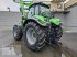 Traktor des Typs Deutz-Fahr 7250 Agrotron TTV, Gebrauchtmaschine in Pragsdorf (Bild 5)