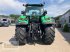 Traktor типа Deutz-Fahr 7250 Agrotron TTV, Gebrauchtmaschine в Bakum (Фотография 5)