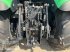 Traktor типа Deutz-Fahr 7250 Agrotron TTV, Gebrauchtmaschine в Bakum (Фотография 7)