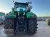 Traktor типа Deutz-Fahr 7250 Agrotron TTV, Gebrauchtmaschine в Bakum (Фотография 3)