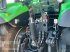 Traktor типа Deutz-Fahr 7250 Agrotron TTV, Gebrauchtmaschine в Bakum (Фотография 4)