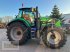 Traktor типа Deutz-Fahr 7250 Agrotron TTV, Gebrauchtmaschine в Bakum (Фотография 7)