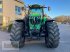 Traktor типа Deutz-Fahr 7250 Agrotron TTV, Gebrauchtmaschine в Bakum (Фотография 8)