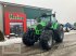 Traktor typu Deutz-Fahr 7250 Agrotron TTV, Gebrauchtmaschine v Bakum (Obrázek 1)