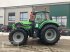 Traktor typu Deutz-Fahr 7250 Agrotron TTV, Gebrauchtmaschine v Bakum (Obrázek 2)