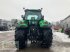 Traktor typu Deutz-Fahr 7250 Agrotron TTV, Gebrauchtmaschine v Bakum (Obrázek 3)