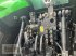 Traktor typu Deutz-Fahr 7250 Agrotron TTV, Gebrauchtmaschine v Bakum (Obrázek 4)