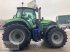 Traktor typu Deutz-Fahr 7250 Agrotron TTV, Gebrauchtmaschine v Bakum (Obrázek 7)