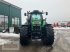 Traktor typu Deutz-Fahr 7250 Agrotron TTV, Gebrauchtmaschine v Bakum (Obrázek 8)