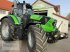 Traktor типа Deutz-Fahr 7250 HD Agrotron TTV (2021), Neumaschine в Thalmässing (Фотография 2)