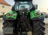 Traktor типа Deutz-Fahr 7250 HD Agrotron TTV (2021), Neumaschine в Thalmässing (Фотография 5)