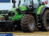 Traktor vrste Deutz-Fahr 7250 TTV 7250 TTV basic, Gebrauchtmaschine v Rødekro (Slika 1)