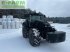 Traktor του τύπου Deutz-Fahr 7250 TTV Agrotron Warrior, Gebrauchtmaschine σε Hamburg (Φωτογραφία 1)