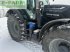 Traktor του τύπου Deutz-Fahr 7250 TTV Agrotron Warrior, Gebrauchtmaschine σε Hamburg (Φωτογραφία 2)