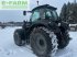 Traktor του τύπου Deutz-Fahr 7250 TTV Agrotron Warrior, Gebrauchtmaschine σε Hamburg (Φωτογραφία 7)