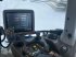 Traktor του τύπου Deutz-Fahr 7250 TTV Agrotron Warrior, Gebrauchtmaschine σε Hamburg (Φωτογραφία 12)