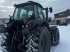 Traktor του τύπου Deutz-Fahr 7250 TTV Agrotron Warrior, Gebrauchtmaschine σε Hamburg (Φωτογραφία 16)