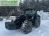 Traktor του τύπου Deutz-Fahr 7250 TTV Agrotron Warrior, Gebrauchtmaschine σε Hamburg (Φωτογραφία 17)