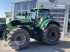 Traktor van het type Deutz-Fahr 7250 TTV AGROTRON, Gebrauchtmaschine in Hillesheim (Foto 1)